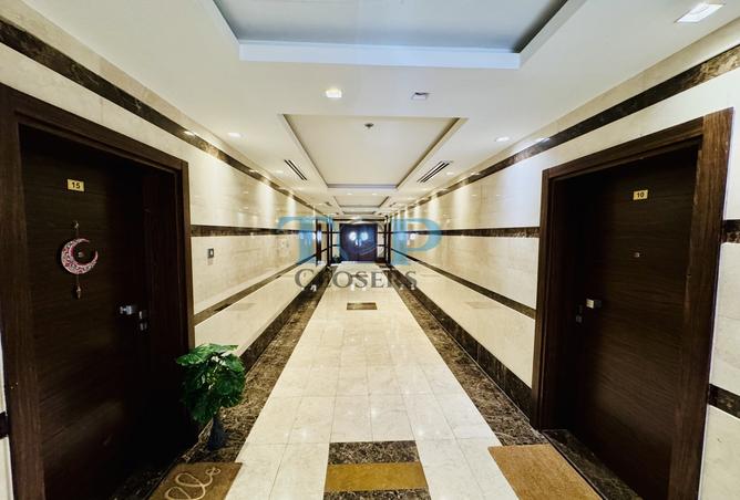 15536165 - الصورة الرئيسية للعقار