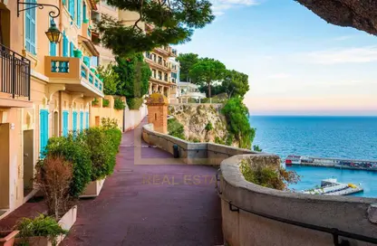 تاون هاوس - 4 غرف نوم - 3 حمامات للبيع في نايس - داماك لاجونز - دبي