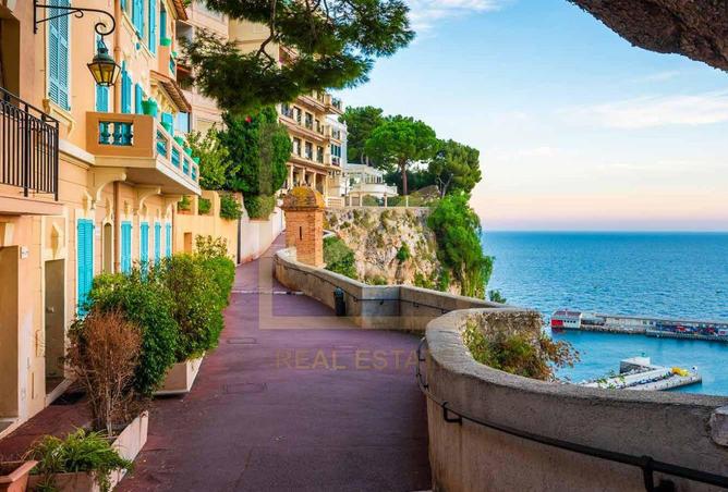 14141579 - Property Main Image