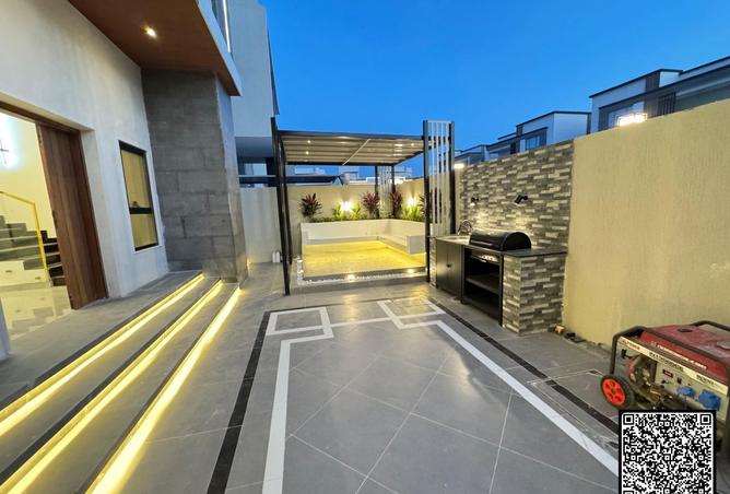 15973012 - الصورة الرئيسية للعقار