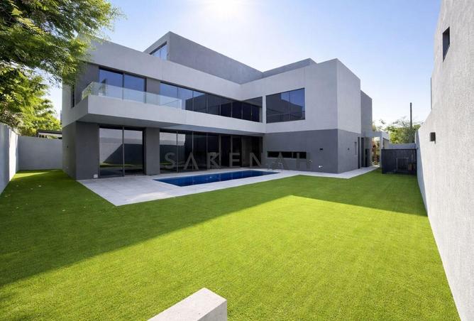 15989635 - الصورة الرئيسية للعقار