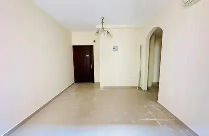 Apartment - 1 Bedroom - 1 Bathroom for rent in Fire Station Road - Muwaileh - Sharjah Apartment - 1 Bedroom - 1 Bathroom for rent in Fire Station Road - Muwaileh - Sharjah