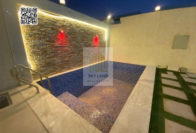 15472114 - Property Image 3