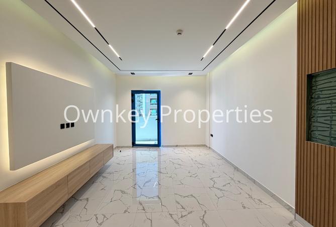 15951685 - صورة العقار 3