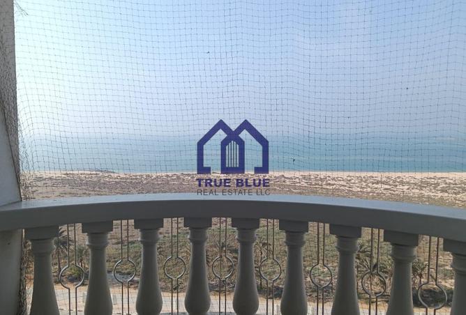 15755618 - صورة العقار 3