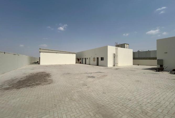 15166702 - صورة العقار 2
