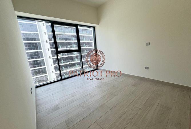 15932349 - صورة العقار 3