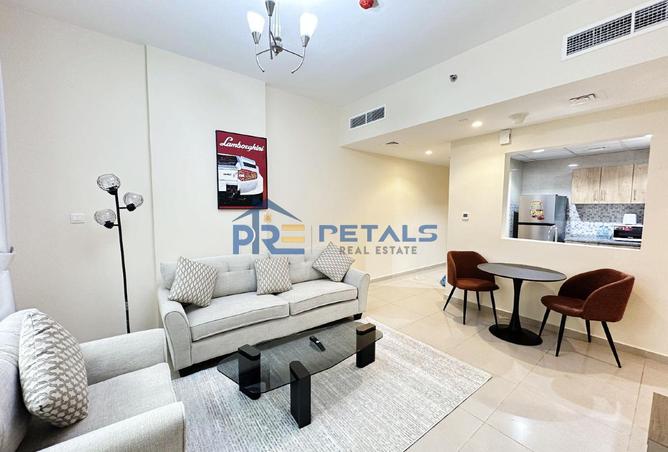 16088341 - Property Main Image