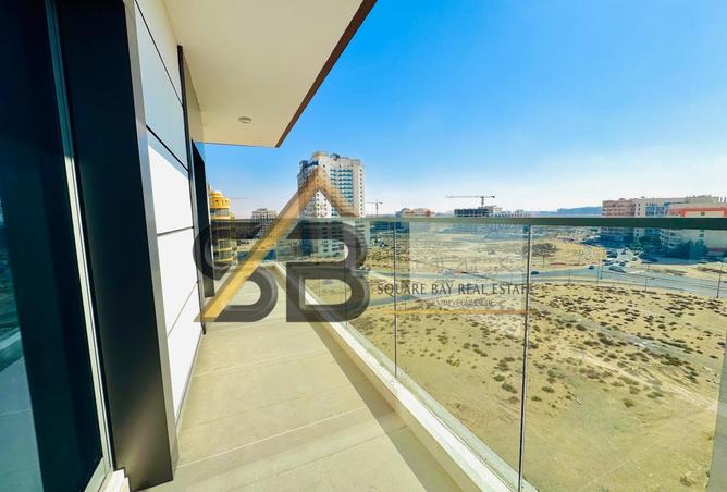 15777022 - الصورة الرئيسية للعقار