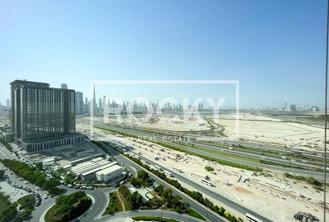 15636419 - صورة العقار 2