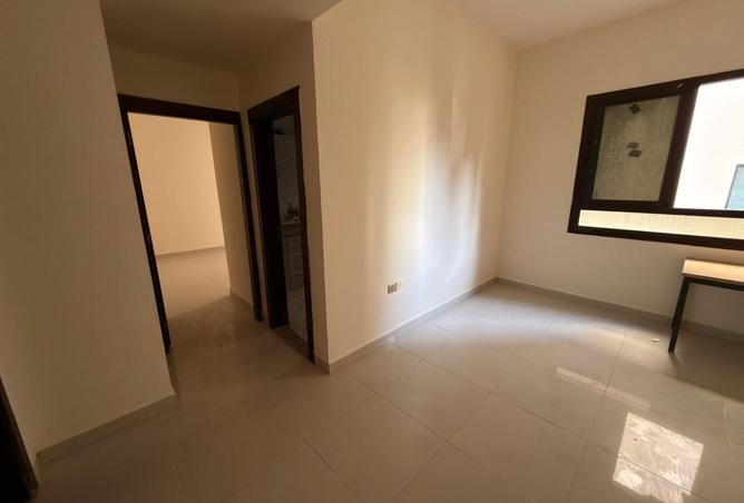 15781703 - Property Image 2