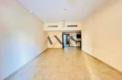 Apartment - 1 Bedroom - 2 Bathrooms for rent in Silicon Gates 1 - Silicon Gates - Dubai Silicon Oasis - Dubai