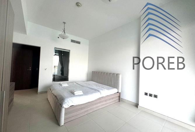 15532369 - Property Image 3