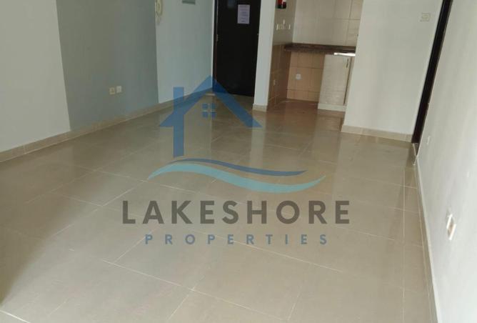 15752291 - Property Image 2