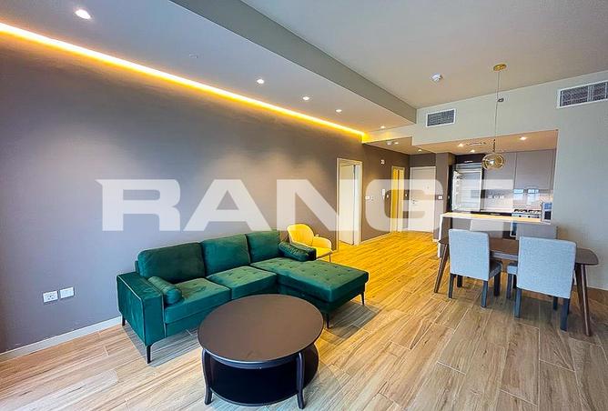 15490711 - Property Main Image