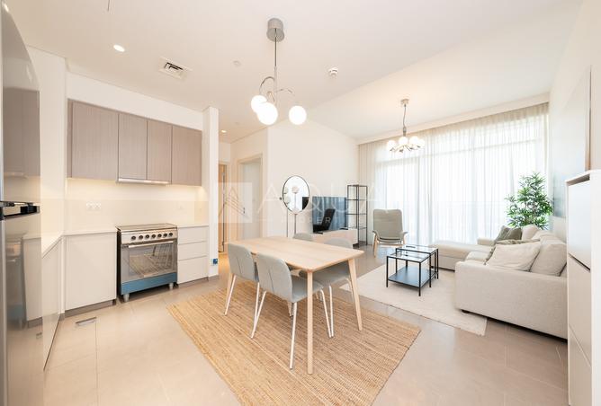 15605356 - الصورة الرئيسية للعقار