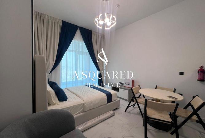 14856147 - صورة العقار 3