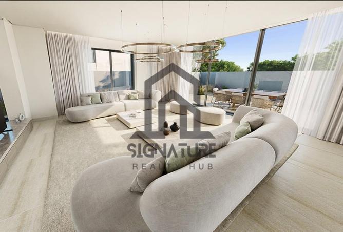 15337052 - Property Image 3