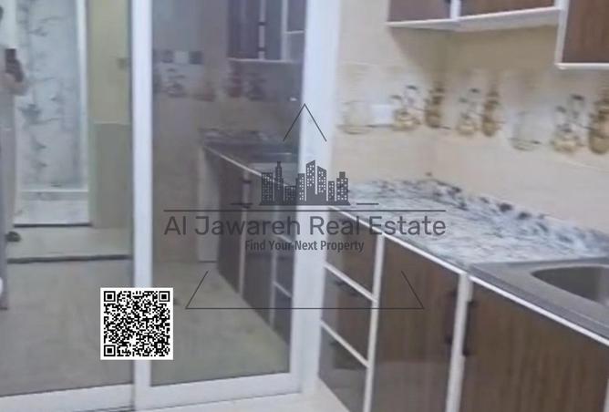 15698278 - Property Image 3