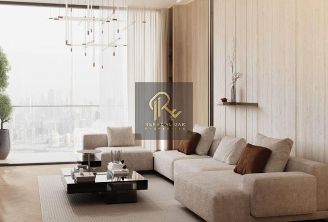 15305355 - Property Image 2