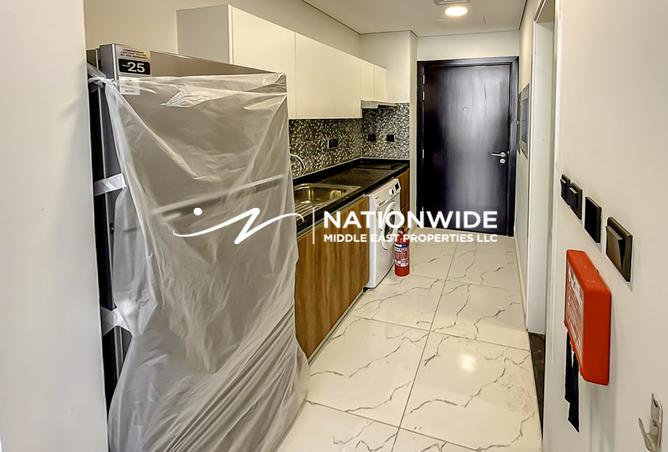 16103171 - Property Image 3