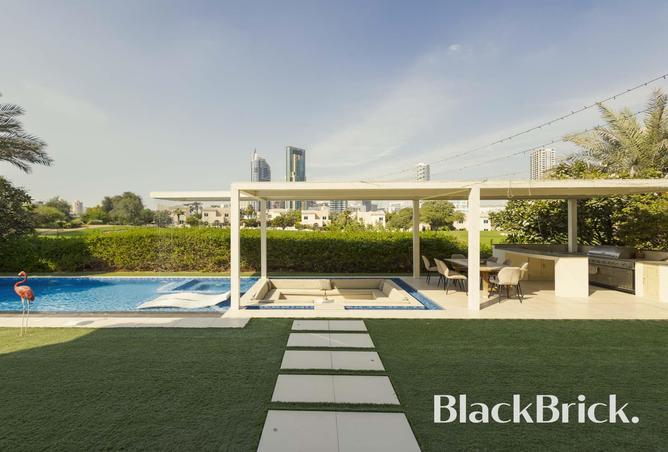 16000131 - صورة العقار 3