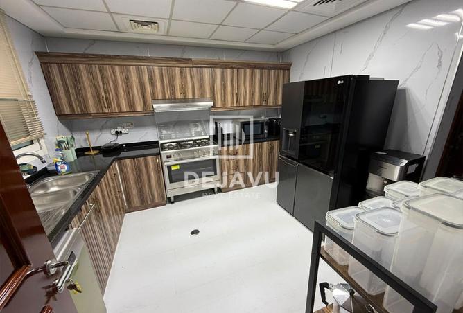 15500106 - صورة العقار 2