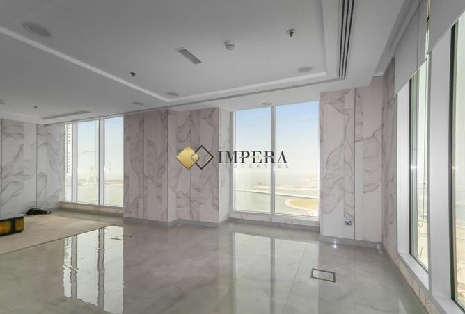 15606249 - صورة العقار 2