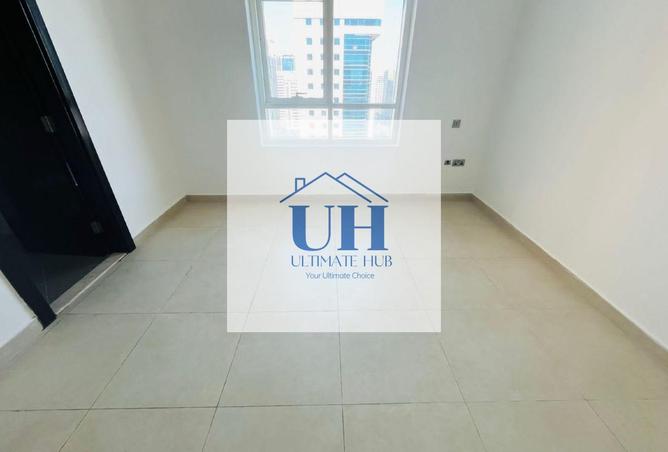 15518130 - صورة العقار 2