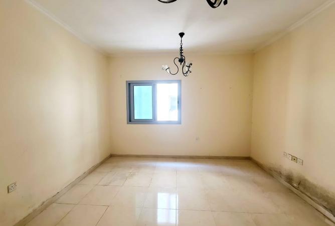 15438688 - Property Image 2