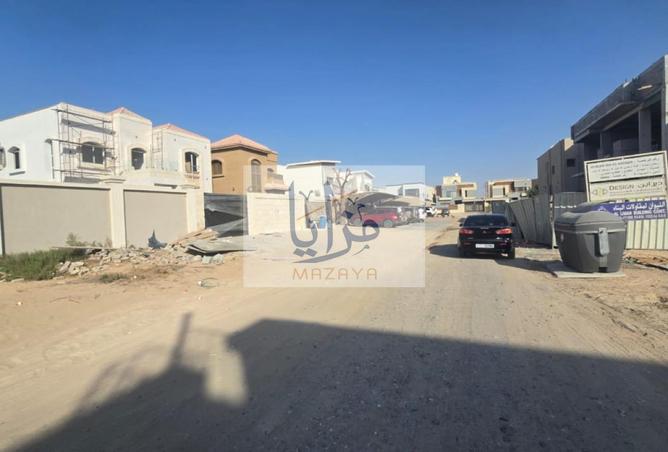 15796151 - صورة العقار 2