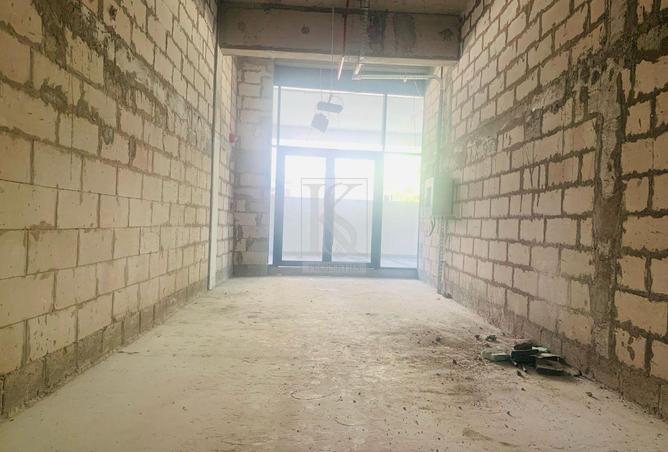 15583507 - Property Image 3