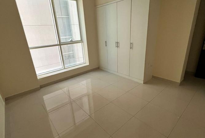 15909164 - صورة العقار 2