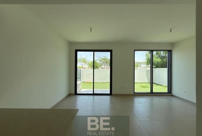 15880522 - Property Main Image