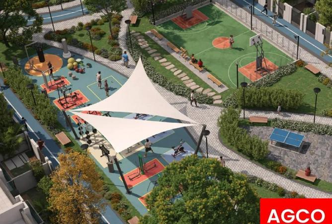 15500210 - Property Image 3