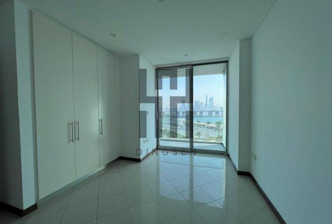 15484663 - صورة العقار 3