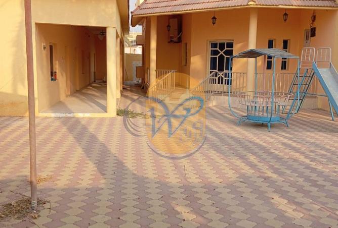 15213329 - صورة العقار 2