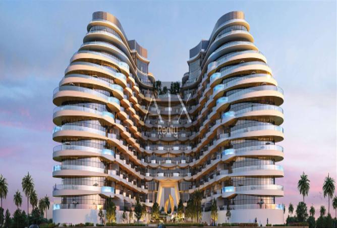 15826889 - Property Main Image