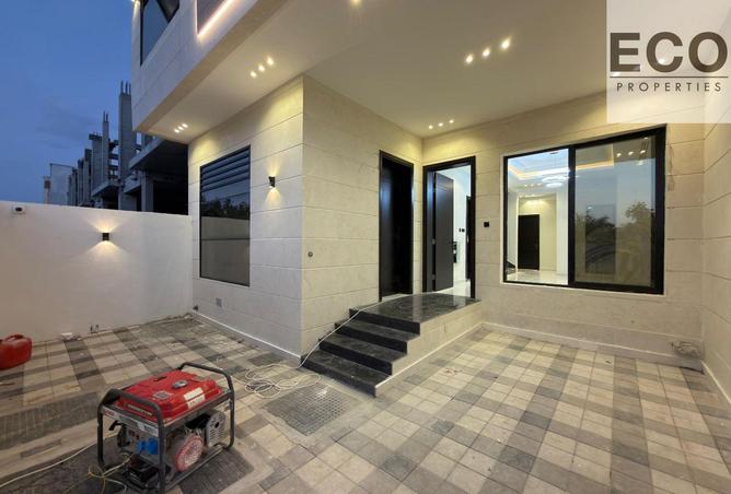 15994265 - Property Image 3