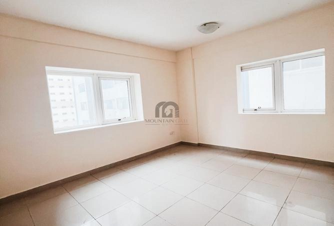 15483949 - صورة العقار 2