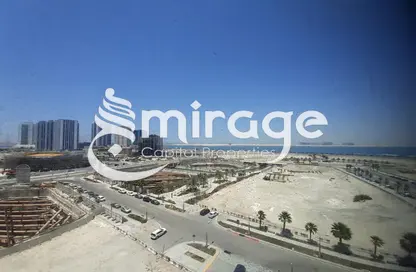 شقة - غرفة نوم - 2 حمامات للبيع في ميرا شمس - شمس أبوظبي - جزيرة الريم - أبوظبي