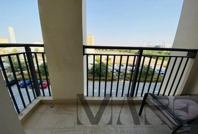 14684437 - Property Image 3