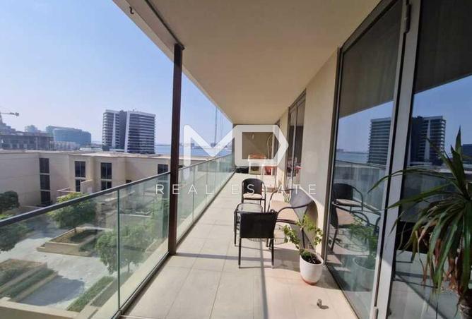 15652850 - الصورة الرئيسية للعقار