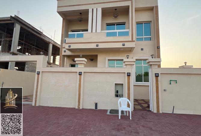 15414001 - Property Image 2