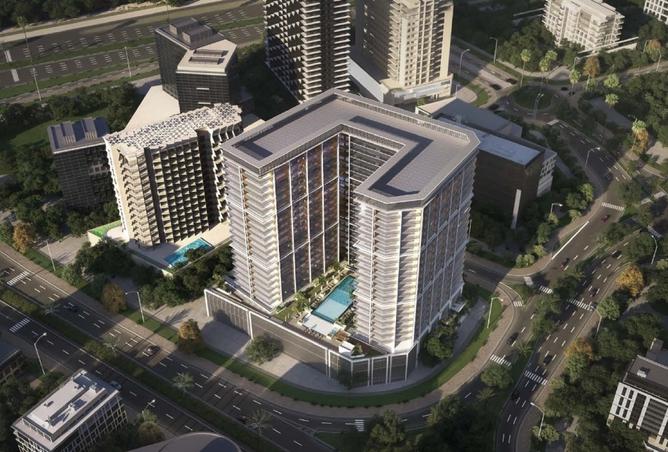 15737020 - صورة العقار 2