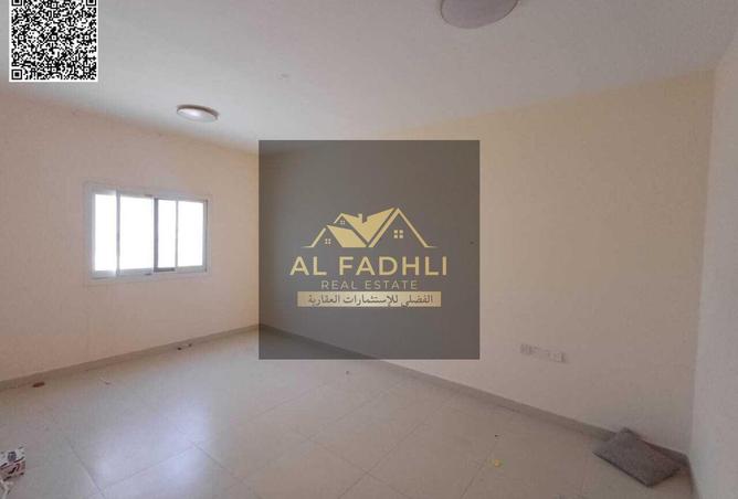 15199936 - Property Main Image