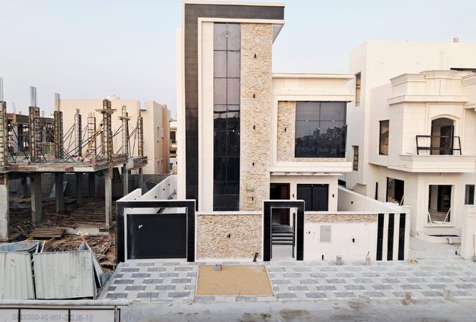 15310675 - Property Image 3
