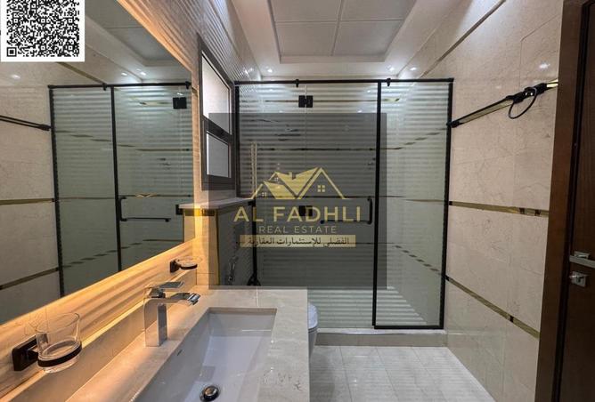 15738994 - Property Image 2