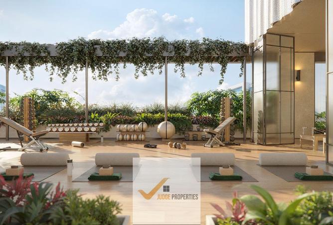 16086934 - Property Main Image