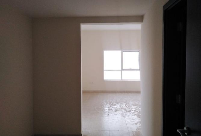 15789019 - Property Image 3